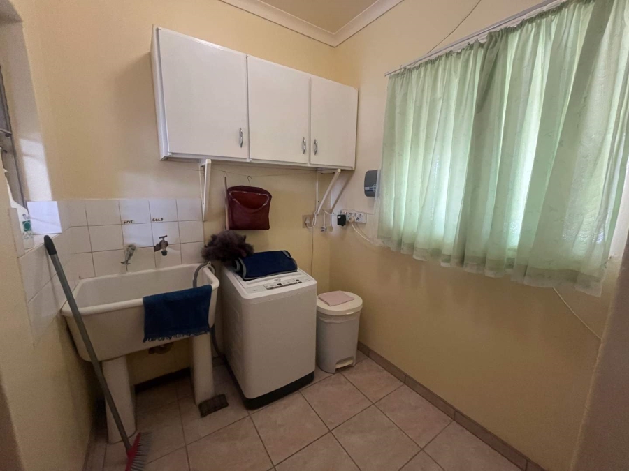 3 Bedroom Property for Sale in Groblershoop Northern Cape